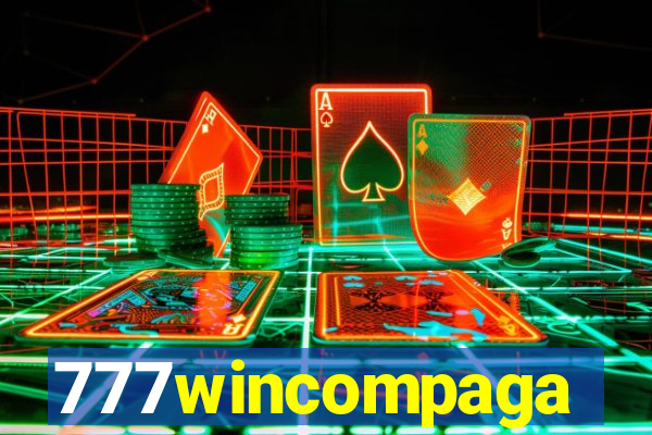 777wincompaga