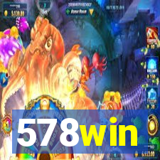 578win