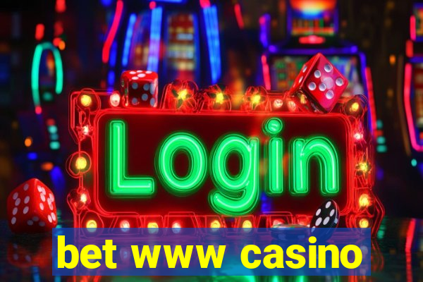 bet www casino