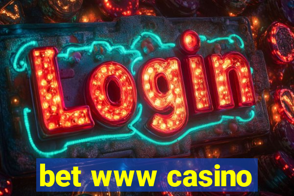 bet www casino