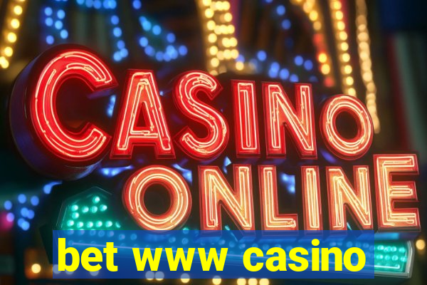 bet www casino