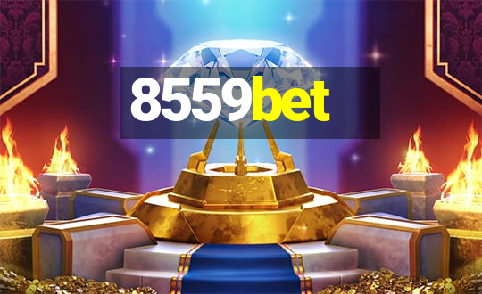 8559bet