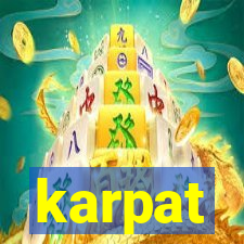 karpat