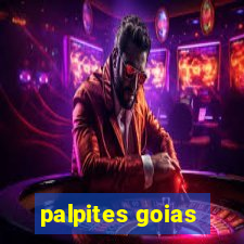 palpites goias