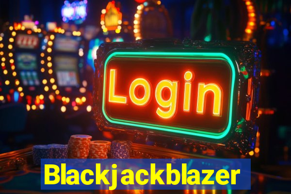 Blackjackblazer