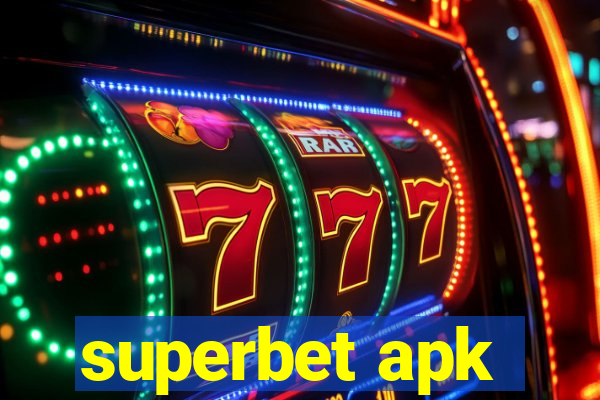 superbet apk