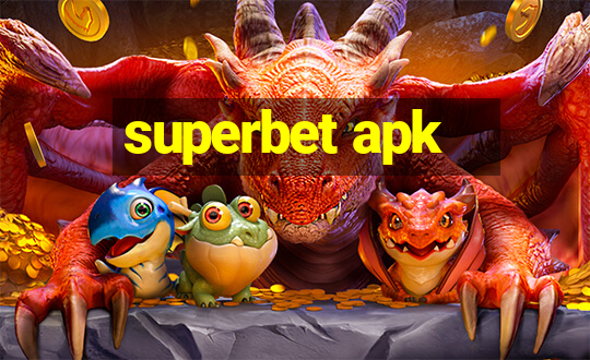 superbet apk