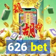 626 bet