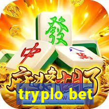 tryplo bet