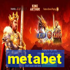 metabet