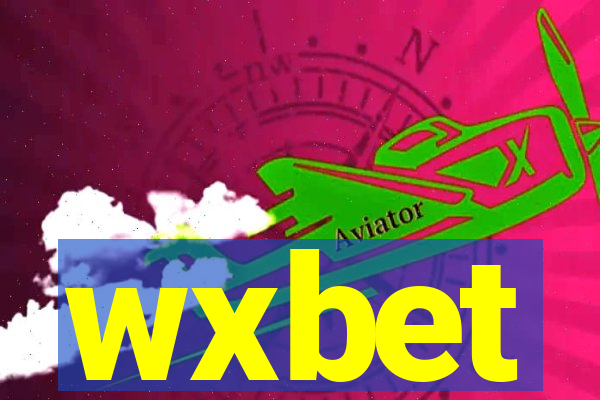 wxbet