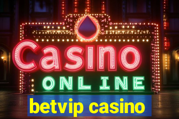 betvip casino