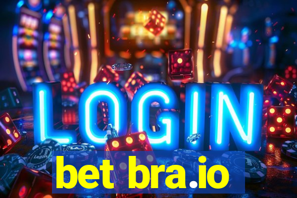 bet bra.io