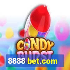 8888 bet.com