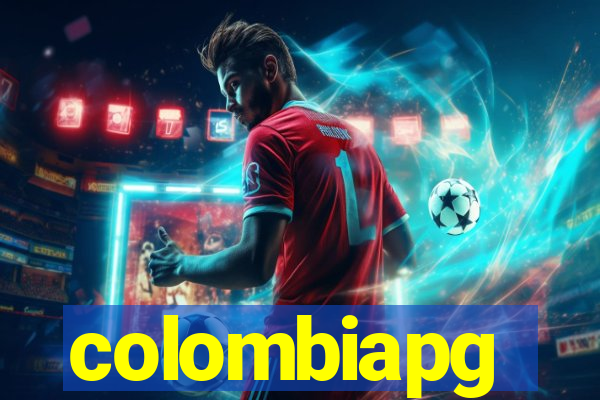 colombiapg