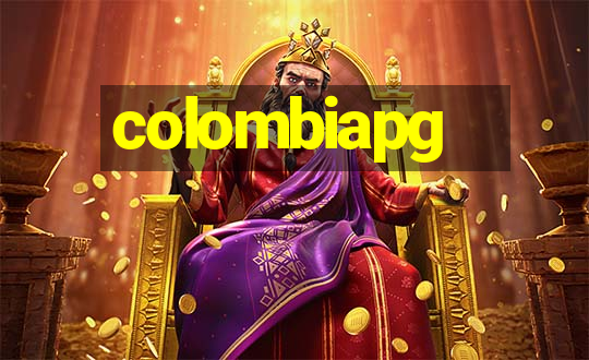 colombiapg