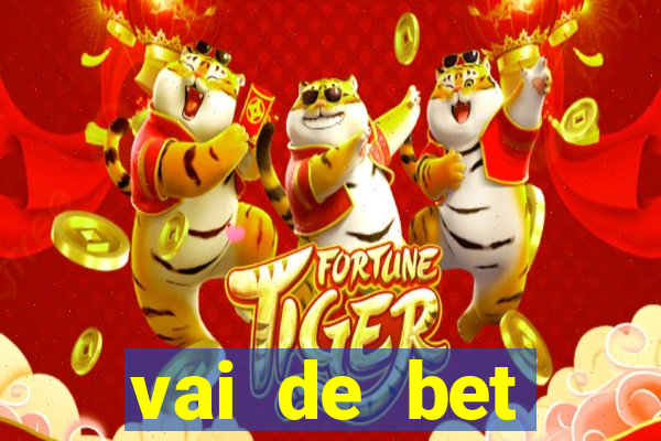 vai de bet palpites grátis login