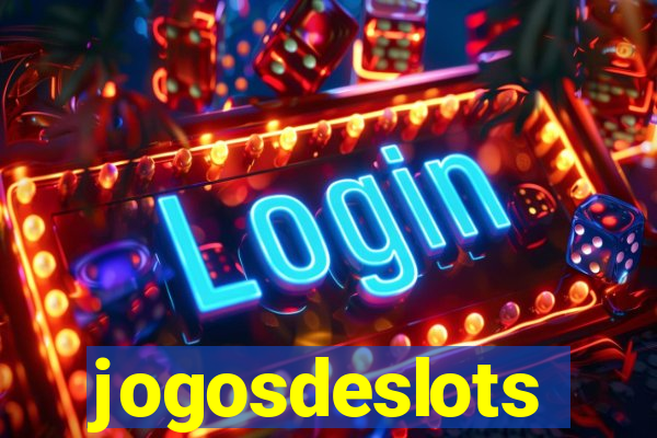 jogosdeslots