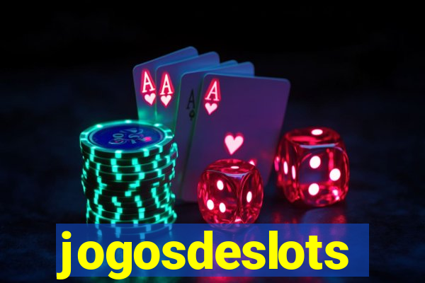 jogosdeslots