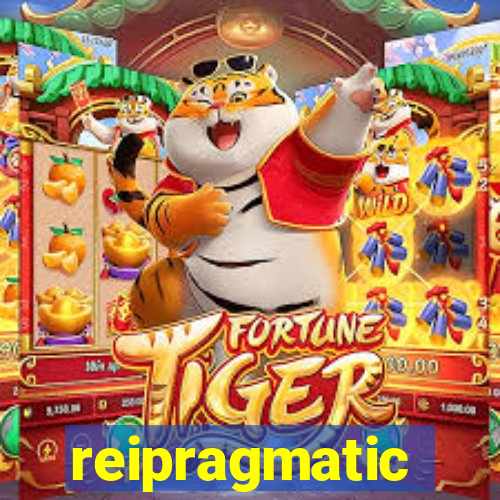 reipragmatic