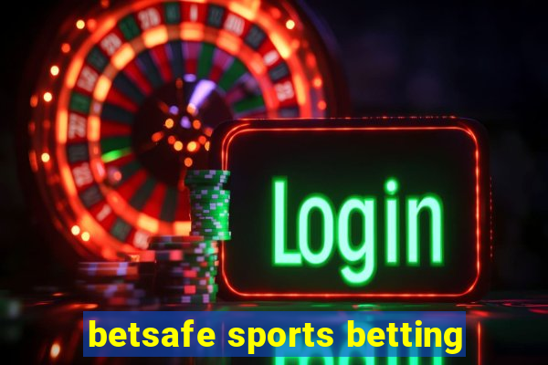 betsafe sports betting