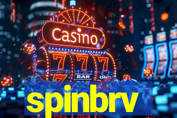 spinbrv