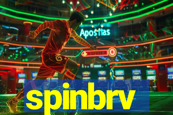 spinbrv