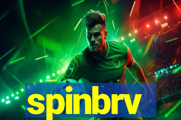 spinbrv