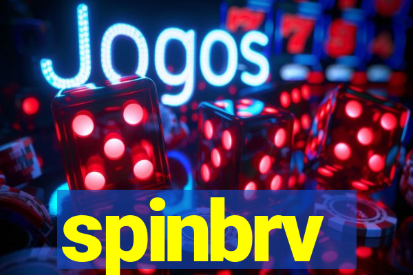 spinbrv