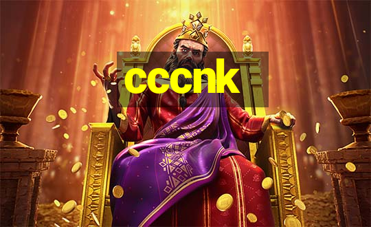 cccnk