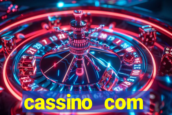 cassino com depósito de 1 real