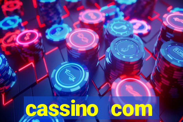 cassino com depósito de 1 real