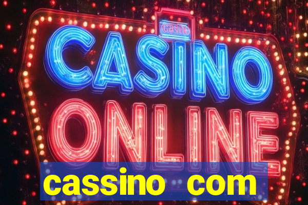 cassino com depósito de 1 real