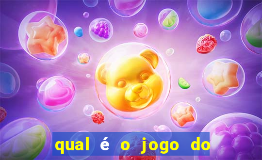 qual é o jogo do tigrinho original