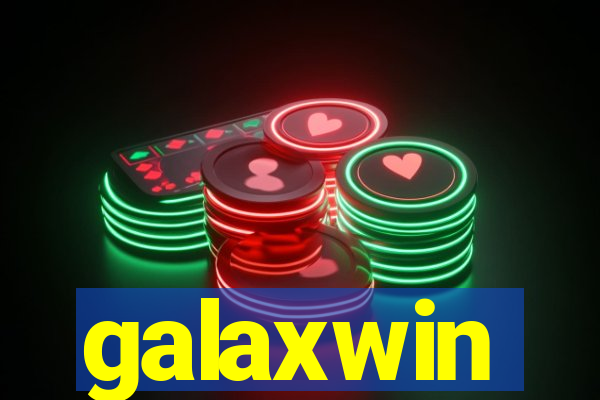 galaxwin