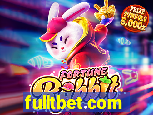 fulltbet.com