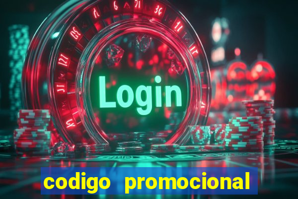 codigo promocional aposta ganha