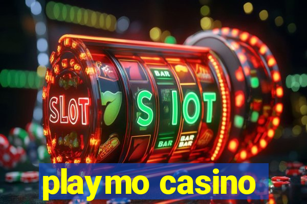 playmo casino