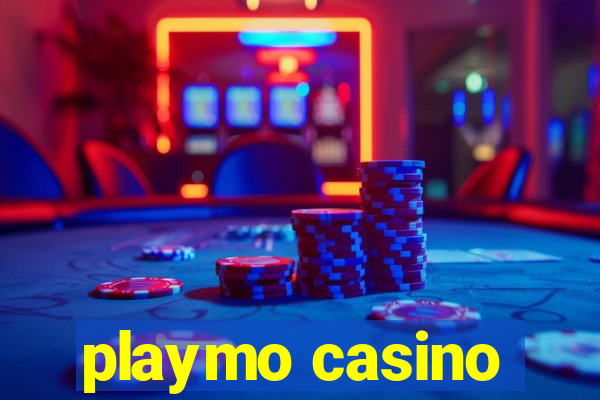 playmo casino