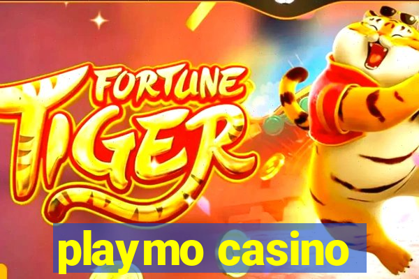 playmo casino