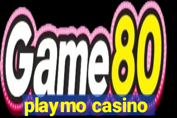 playmo casino