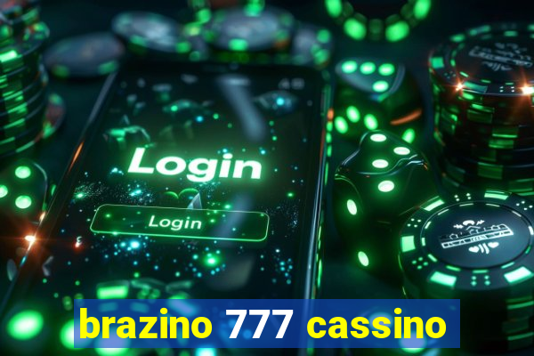 brazino 777 cassino