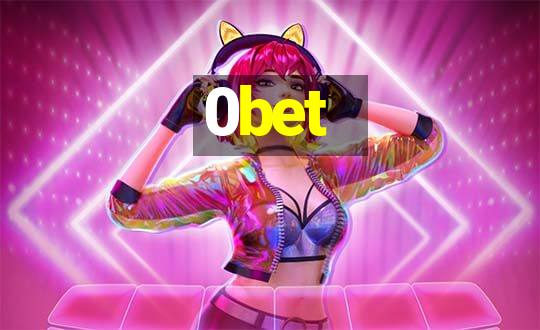 0bet