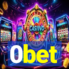 0bet