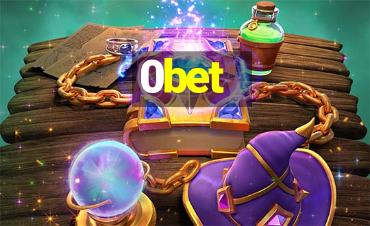 0bet