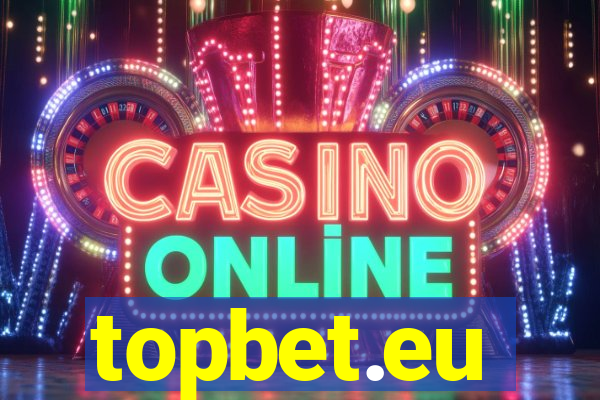 topbet.eu