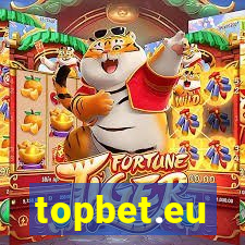 topbet.eu