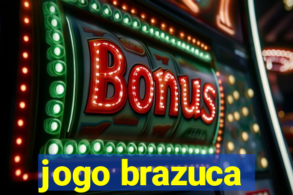 jogo brazuca