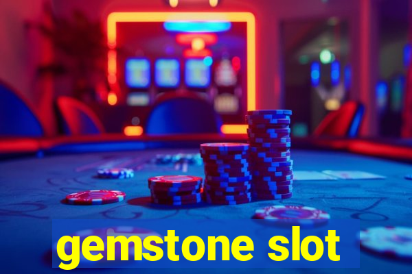 gemstone slot