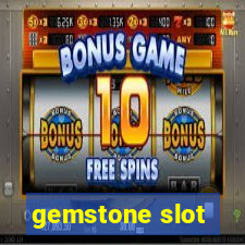 gemstone slot